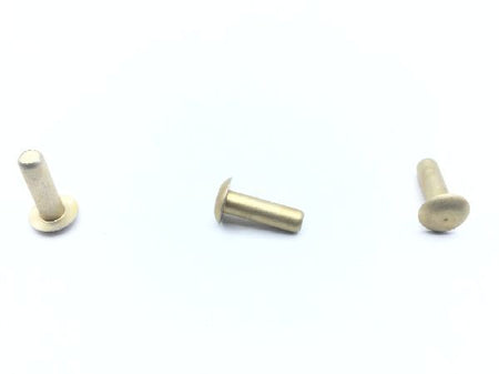 MS20470AD6-10 Solid Rivet (2)