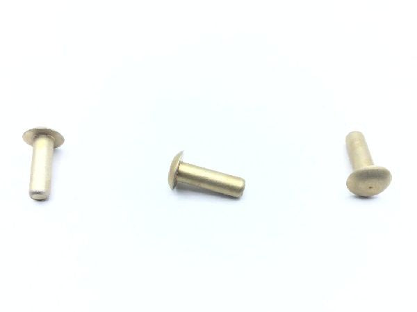 MS20470AD6-10 Solid Rivet (3)