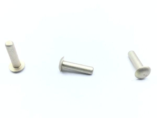 MS20470AD6-12 Solid Rivet (2)