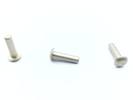 MS20470AD6-12 Solid Rivet (2)