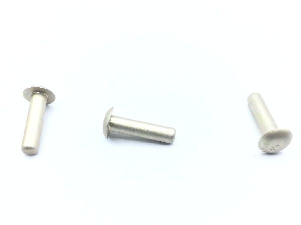 MS20470AD6-12 Solid Rivet (3)