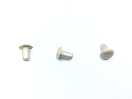MS20470AD6-5.5 Solid Rivet