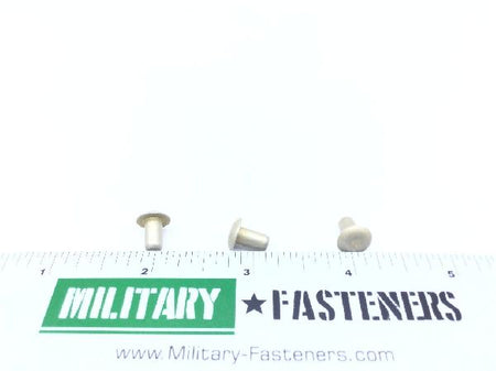 MS20470AD6-5.5 Solid Rivet (3)