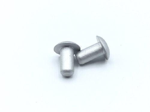 MS20470AD6-6A Solid Rivet (3)