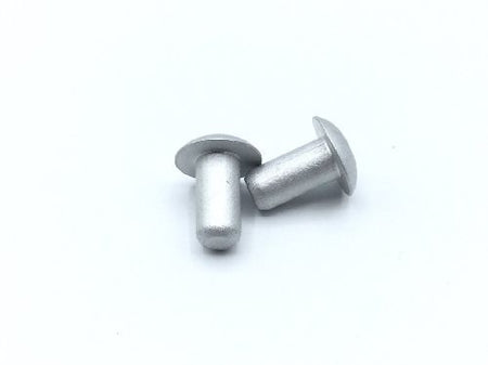 MS20470AD6-6A Solid Rivet (3)