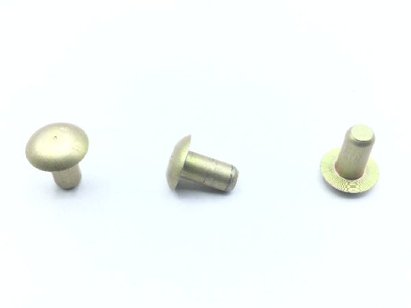 MS20470AD6-6 Solid Rivet (2)