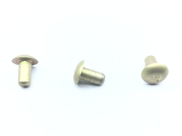 MS20470AD6-6 Solid Rivet (3)