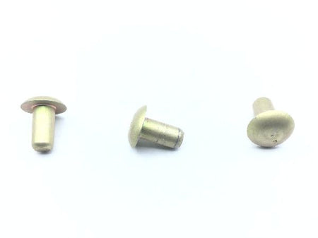 MS20470AD6-6 Solid Rivet (3)