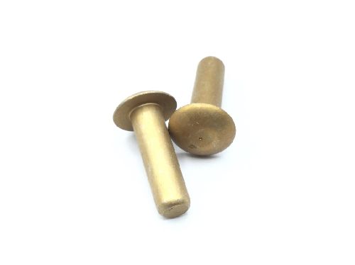 MS20470AD7-12 Solid Rivet (3)