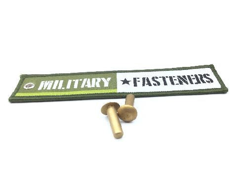 MS20470AD7-12 Solid Rivet (4)