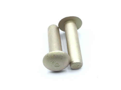 MS20470AD7-14 Solid Rivet (3)
