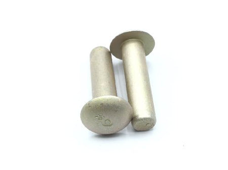 MS20470AD7-14 Solid Rivet (3)