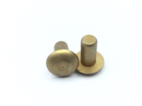 MS20470AD7-7 Solid Rivet (3)