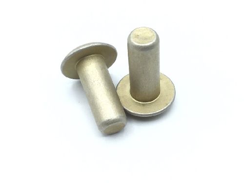 MS20470AD7-9 Solid Rivet (3)