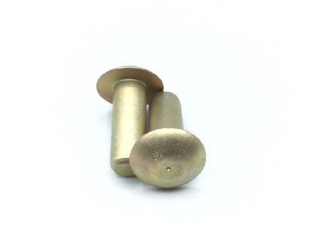 MS20470AD8-11 Solid Rivet (3)