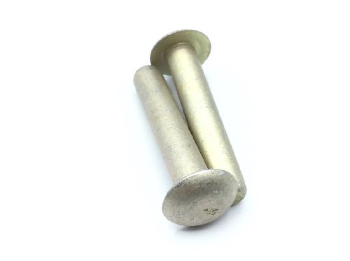 MS20470AD8-22 Solid Rivet (3)