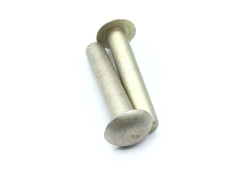 MS20470AD8-22 Solid Rivet (3)