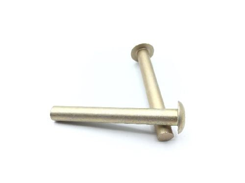MS20470AD8-32 Solid Rivet (3)