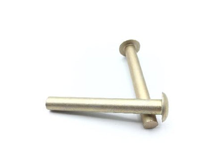 MS20470AD8-32 Solid Rivet (3)