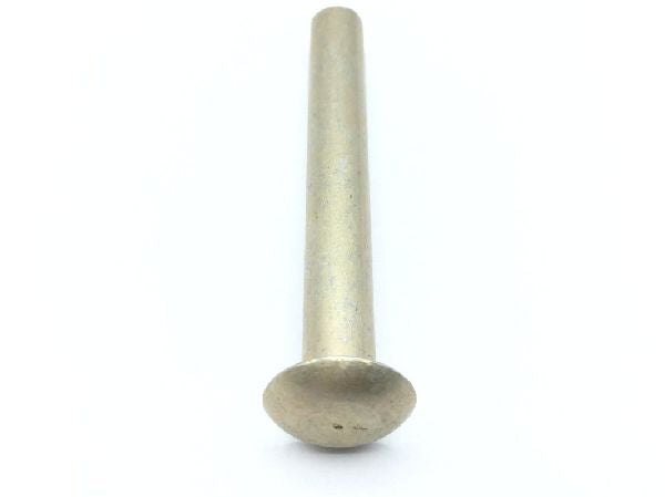 MS20470AD8-32 Solid Rivet (7)