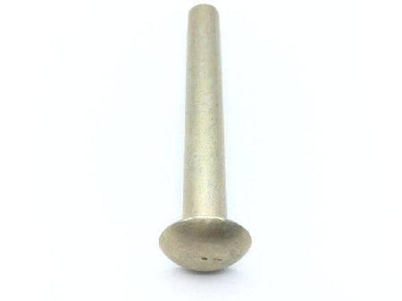MS20470AD8-32 Solid Rivet (7)