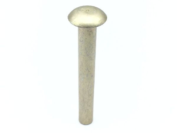 MS20470AD8-32 Solid Rivet (8)