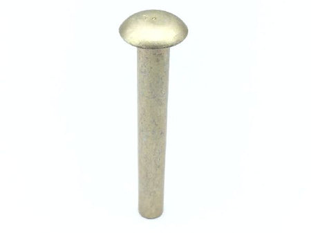 MS20470AD8-32 Solid Rivet (8)
