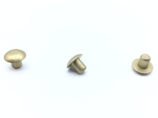 MS20470AD8-5 Solid Rivet (2)