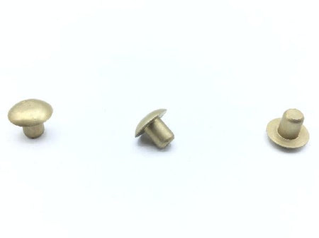 MS20470AD8-5 Solid Rivet (2)