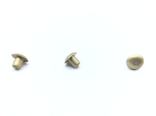 MS20470AD8-5 Solid Rivet (3)