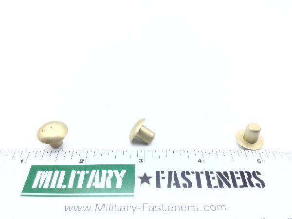 MS20470AD8-5 Solid Rivet (5)
