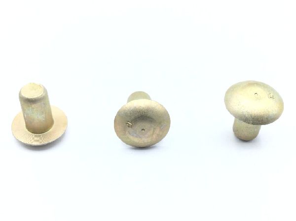 MS20470AD8-7 Solid Rivet (2)