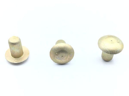 MS20470AD8-7 Solid Rivet (2)
