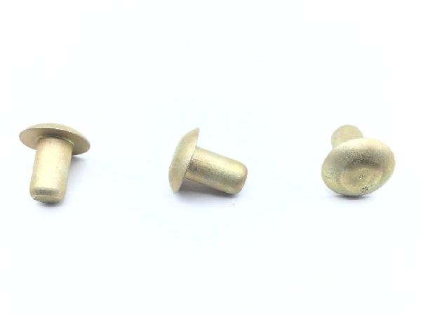 MS20470AD8-7 Solid Rivet (3)