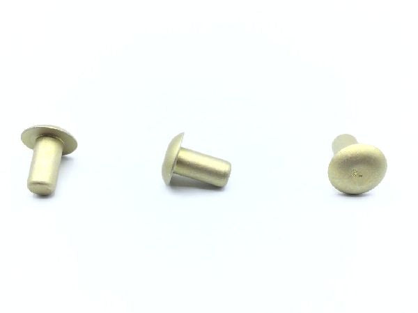 MS20470AD8-8 Solid Rivet (3)
