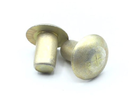MS20470B12-10 Solid Rivet (3)