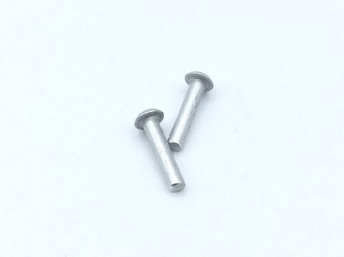 MS20470B2-5A Solid Rivet (3)