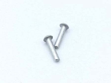 MS20470B2-5A Solid Rivet (3)