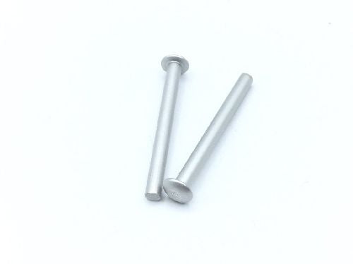 MS20470B3-16 Solid Rivet (3)