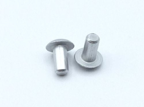 MS20470B3-3A Solid Rivet (3)