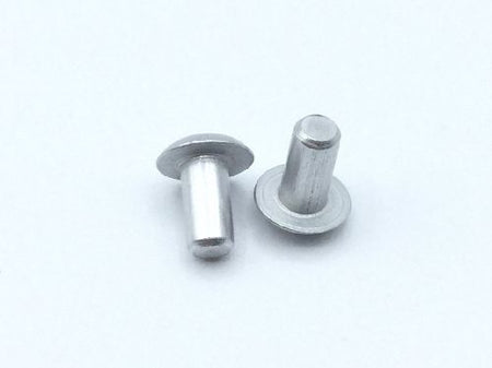 MS20470B3-3A Solid Rivet (3)