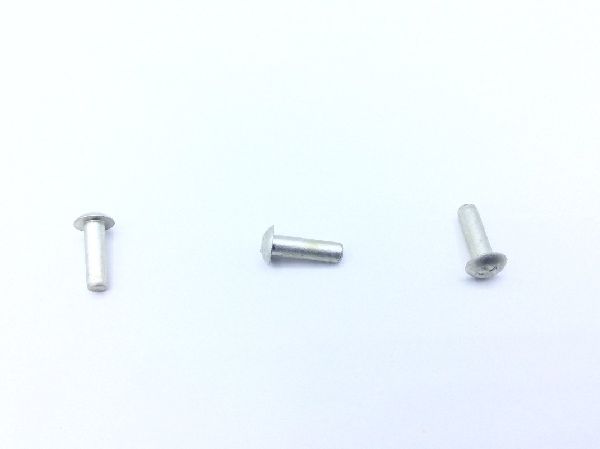 MS20470B3-5 Solid Rivet