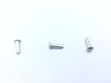 MS20470B3-5 Solid Rivet