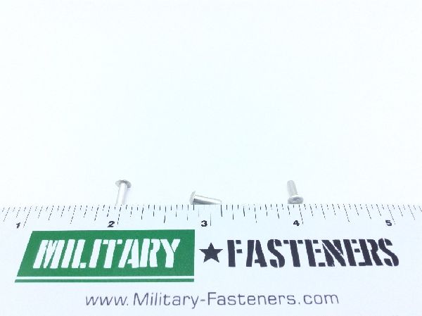 MS20470B3-5 Solid Rivet (3)