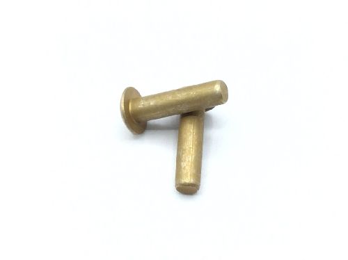 MS20470B3-6 Solid Rivet