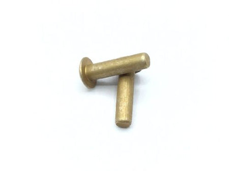 MS20470B3-6 Solid Rivet