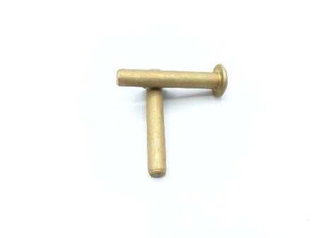 MS20470B4-12 Solid Rivet (3)