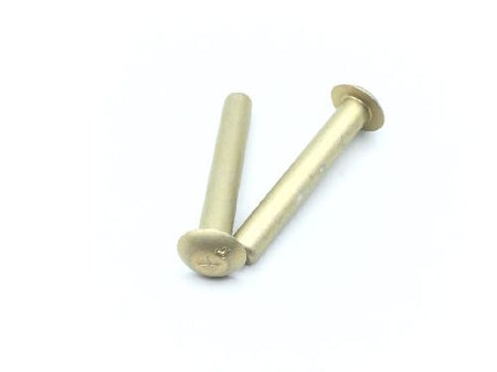 MS20470B4-13 Solid Rivet (3)