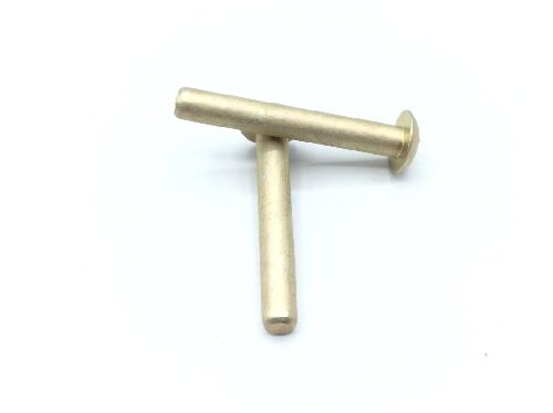 MS20470B4-14 Solid Rivet (3)
