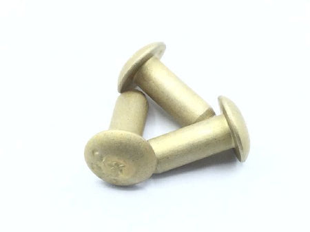 MS20470B4-5 Solid Rivet